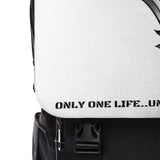 Oolu Bookbag / Backpack