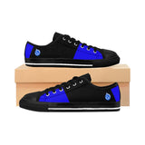 Women's Oolu Sneakers