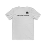 Oolu Short Sleeve Tee