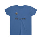 Oolu Kid'z  Tee