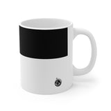 Oolu Mug 11oz