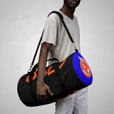 Oolu Duffel Bag