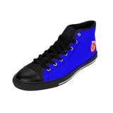 Men's High-top Oolu Sneakers