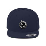 Oolu Baseball Hat