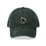 Oolu Trucker Hat