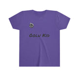 Oolu Kid'z  Tee