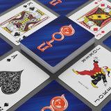 Oolu Poker Cards