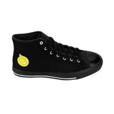 Women's oolu High-top Sneakers