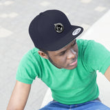 Oolu Baseball Hat