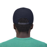 Oolu Baseball Hat