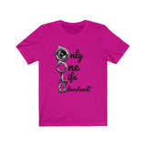 Oolu Short Sleeve Tee