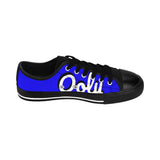 Women's Oolu Sneakers