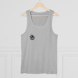 Oolu Men's Specter Tank Top