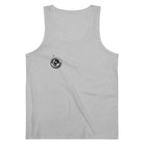 Oolu Men's Specter Tank Top