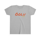 Oolu Kid'z Tee
