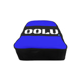 Oolu School Backpack