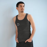 Oolu Men's Specter Tank Top
