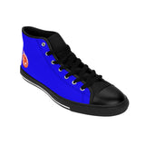 Men's High-top Oolu Sneakers