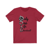 Oolu Short Sleeve Tee