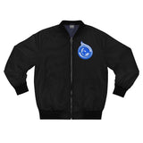 Men's Oolu Aop Bomber Jacket