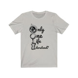 Oolu Short Sleeve Tee