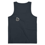 Oolu Men's Specter Tank Top