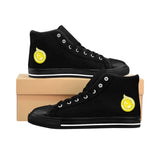 Women's oolu High-top Sneakers