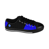 Women's Oolu Sneakers