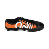 Women's Oolu Sneaker