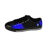 Women's Oolu Sneakers