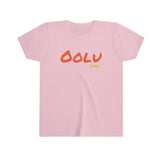 Oolu Kid'z Tee