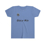 Oolu Kid'z  Tee