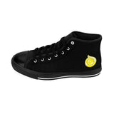 Women's oolu High-top Sneakers