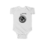Oolu Infant bodysuit
