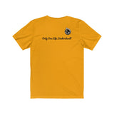 Oolu Short Sleeve Tee