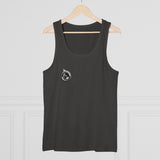Oolu Men's Specter Tank Top