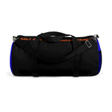 Oolu Duffel Bag