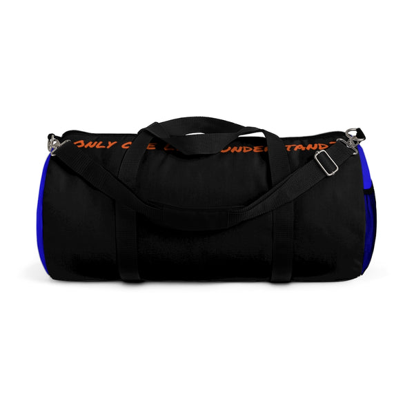 Oolu Duffel Bag