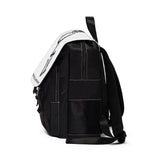 Oolu Bookbag / Backpack