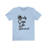 Oolu Short Sleeve Tee