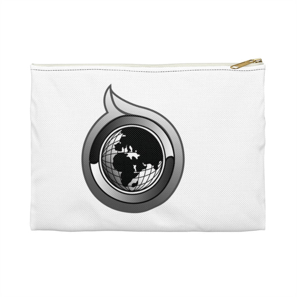 Oolu Accessories  Pouch