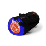 Oolu Duffel Bag