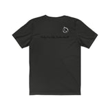 Oolu Short Sleeve Tee