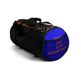 Oolu Duffel Bag