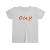 Oolu Kid'z Tee