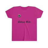 Oolu Kid'z  Tee
