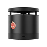 Metal Bluetooth Oolu Speaker and Wireless Charging Pad